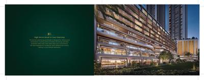 Purva Panorama Brochure 14