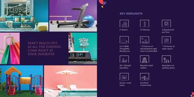 Kolte Patil Verve Brochure 7
