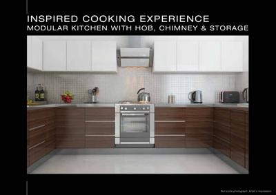 Godrej Meridien Brochure 22