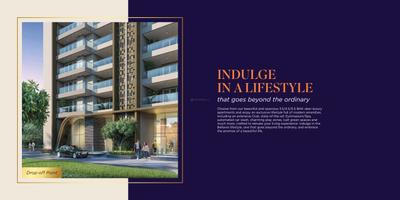 Metro Suites Bellavie Brochure 3
