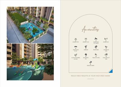 Param Nest Brochure 10