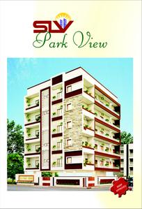 SLV Park View Brochure 3