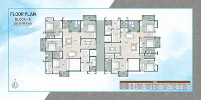Trinity Atmos Phase II Brochure 13