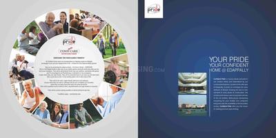 Confident Pride Brochure 5