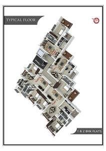 Sheya Skyline Brochure 7