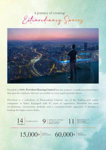 Codename Plus Life Brochure 6