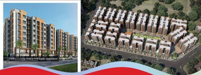 Ashraya 9 Brochure 5