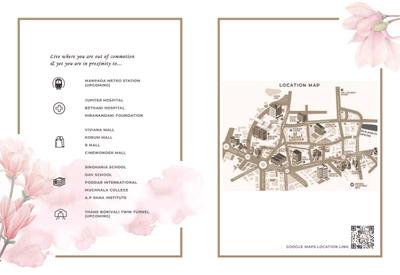 F Neelkanth Greens Brochure 4