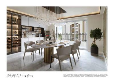 Valencia Towers Phase 2 Brochure 43