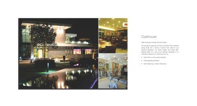 Equinox Business Park Brochure 8