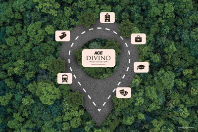 ACE Divino Brochure 15