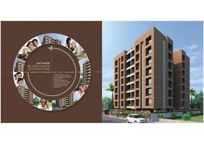 Optimize Elegance Brochure 2
