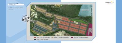 Valmark City Ville Brochure 12