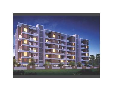 Pride Silver Crest Brochure 19