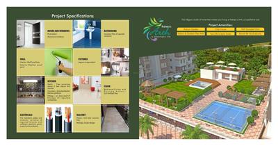 Raheja Arth Brochure 6