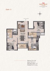 VGN Wincrest Brochure 31