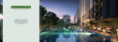 Realm Begraj Prakriti Brochure 12