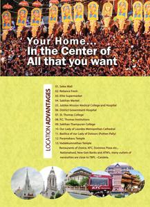 TBPL Candela Brochure 19