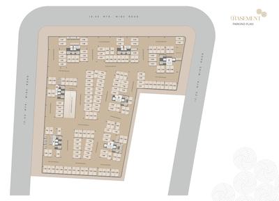 Ananta Samara Brochure 45