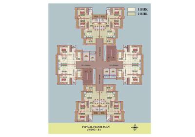 Versatile Valley Brochure 15