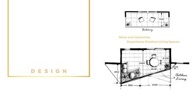 Spectra Brochure 6