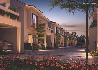 Infinium Central 16 Brochure 41