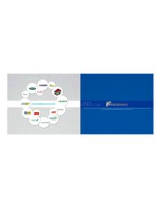 Splendor Spectrum One Brochure 6