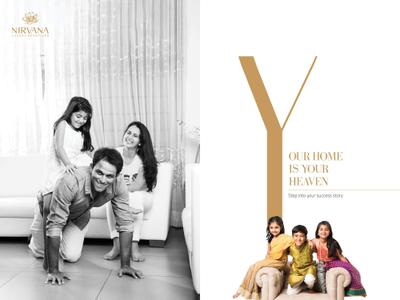 Siddharth Nirvana Brochure 12