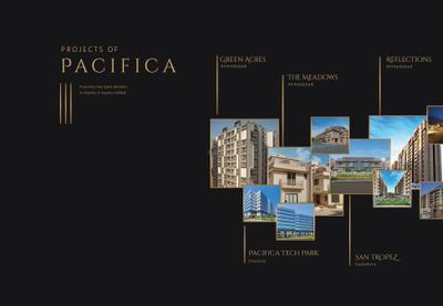 Pacifica Hamilton Tower Brochure 58