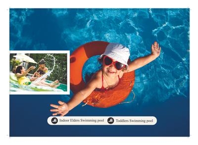 Aadhava Elite Homes Brochure 11