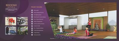 Bhoomi Imperia Brochure 6