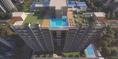 Emerald Kingsvilla Brochure 17