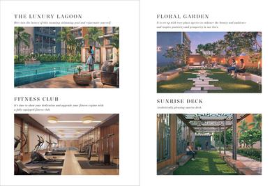 Agarwal Florence Brochure 9