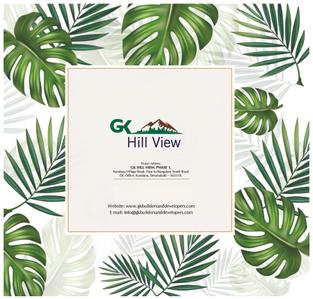 GK Hill View Brochure 20
