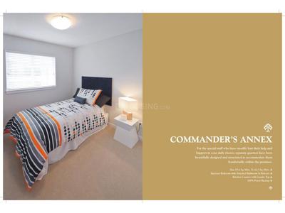 DLF Commanders Court Brochure 13
