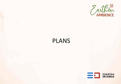 Evantha Earthen Ambience Brochure 23