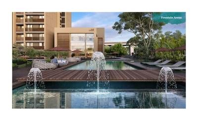 Arvind Oasis Brochure 7
