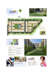 SVS Windgates Brochure 3