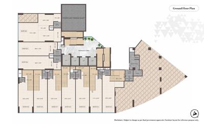 Avani Signature Brochure 9