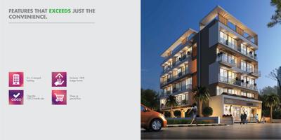 Apex Marvel Brochure 3