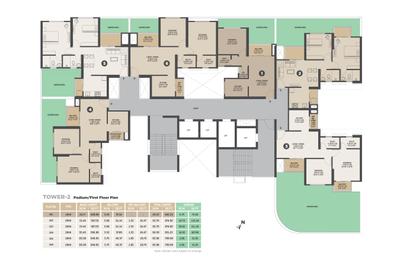 VTP Township Codename Pegasus Brochure 45