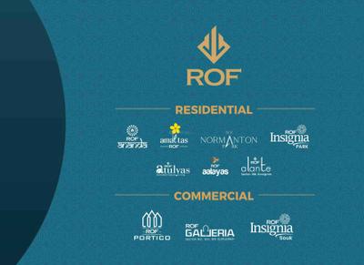 ROF Ambliss Brochure 3