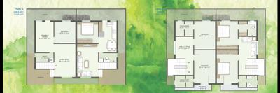 Soham Developers Vadodara Omkar Homes Brochure 3