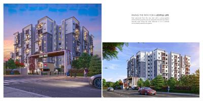 ARK Oak Tree Brochure 12