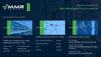 MMR 52nd Avenue Phase I Brochure 13