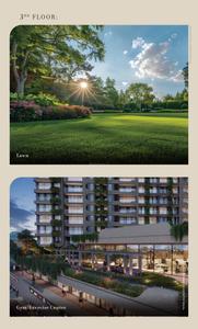 Pristine Amore Brochure 24