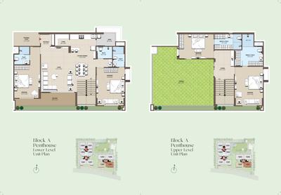 Vision Ventilla Brochure 29