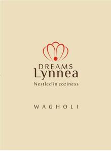 Image of 650 Sq.ft 1 BHK Apartment / Flat for sale in Dreams Lynnea A B Wings, Wagholi, Pune for Rs. 3600000