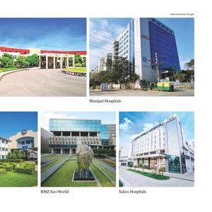 Neobuild Mana Skanda The Right Life T45 Brochure 11