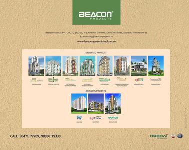 Beacon Orbit Brochure 16
